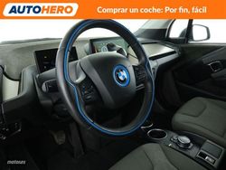 BMW i3 60ah - Miniatura 13