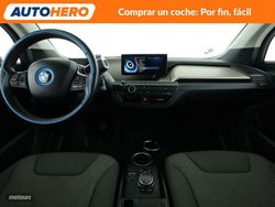 BMW i3 60ah - Miniatura 14