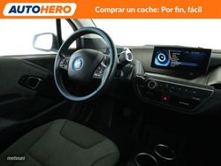 BMW i3 60ah - Miniatura 15