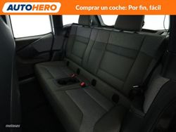 BMW i3 60ah - Miniatura 16