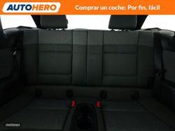 BMW i3 60ah - Miniatura 17