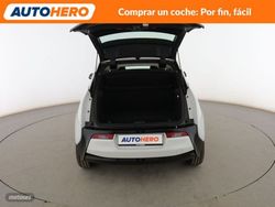 BMW i3 60ah - Miniatura 18