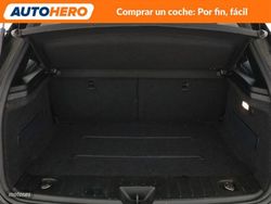 BMW i3 60ah - Miniatura 20