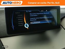 BMW i3 60ah - Miniatura 21