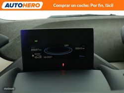 BMW i3 60ah - Miniatura 22