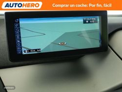 BMW i3 60ah - Miniatura 23