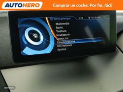 BMW i3 60ah - Miniatura 24