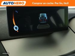 BMW i3 60ah - Miniatura 25