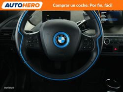 BMW i3 60ah - Miniatura 26