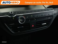 BMW i3 60ah - Miniatura 27