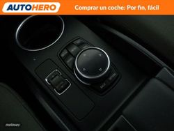 BMW i3 60ah - Miniatura 28