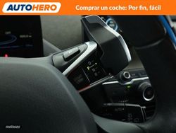 BMW i3 60ah - Miniatura 29