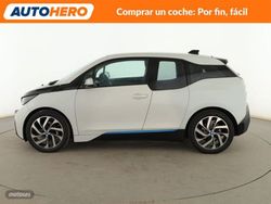BMW i3 60ah - Miniatura 3