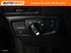 BMW i3 60ah - Miniatura 30