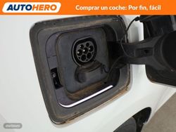 BMW i3 60ah - Miniatura 31
