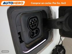 BMW i3 60ah - Miniatura 32