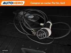BMW i3 60ah - Miniatura 33