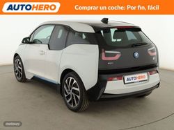 BMW i3 60ah - Miniatura 4