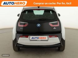 BMW i3 60ah - Miniatura 5