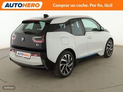 BMW i3 60ah - Miniatura 6