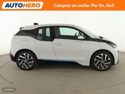 BMW i3 60ah - Miniatura 7