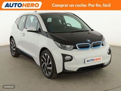 BMW i3 60ah - Miniatura 8