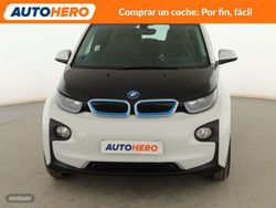 BMW i3 60ah - Miniatura 9