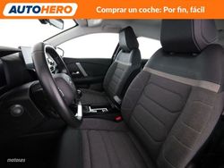 Citroen C4 1.2 PureTech Feel Pack - Miniatura 11