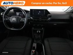 Citroen C4 1.2 PureTech Feel Pack - Miniatura 13