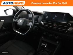 Citroen C4 1.2 PureTech Feel Pack - Miniatura 14
