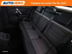 Citroen C4 1.2 PureTech Feel Pack - Miniatura 15