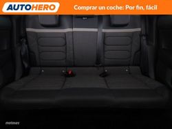 Citroen C4 1.2 PureTech Feel Pack - Miniatura 16