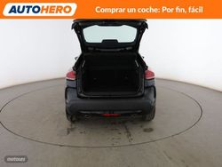 Citroen C4 1.2 PureTech Feel Pack - Miniatura 17