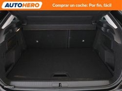 Citroen C4 1.2 PureTech Feel Pack - Miniatura 18