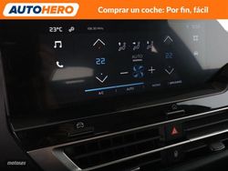 Citroen C4 1.2 PureTech Feel Pack - Miniatura 20