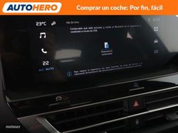 Citroen C4 1.2 PureTech Feel Pack - Miniatura 21
