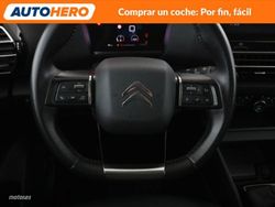 Citroen C4 1.2 PureTech Feel Pack - Miniatura 22