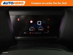 Citroen C4 1.2 PureTech Feel Pack - Miniatura 23