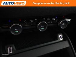 Citroen C4 1.2 PureTech Feel Pack - Miniatura 24