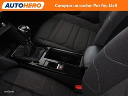Citroen C4 1.2 PureTech Feel Pack - Miniatura 25