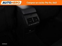 Citroen C4 1.2 PureTech Feel Pack - Miniatura 26