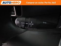 Citroen C4 1.2 PureTech Feel Pack - Miniatura 27