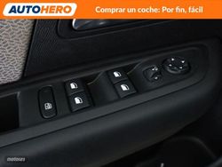 Citroen C4 1.2 PureTech Feel Pack - Miniatura 28