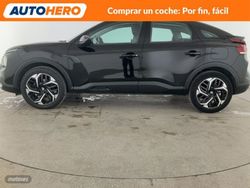 Citroen C4 1.2 PureTech Feel Pack - Miniatura 3