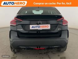Citroen C4 1.2 PureTech Feel Pack - Miniatura 5