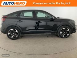Citroen C4 1.2 PureTech Feel Pack - Miniatura 7