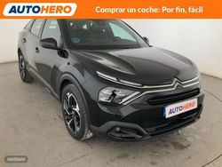 Citroen C4 1.2 PureTech Feel Pack - Miniatura 8