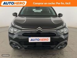 Citroen C4 1.2 PureTech Feel Pack - Miniatura 9