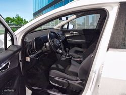 Kia Sportage 1.6 T-GDi MHEV 110kW (150CV) Drive 4x2 - Miniatura 7