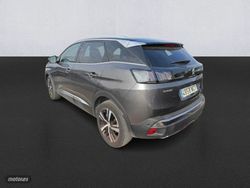 Peugeot 3008 1.5 BlueHDi 96kW S&S GT EAT8 - Miniatura 6